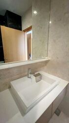 The Tennery (D23), Apartment #552971881
